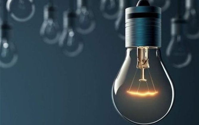 Biləcərinin bəzi ərazilərində elektrik enerjisinin verilişində fasilə olacaq