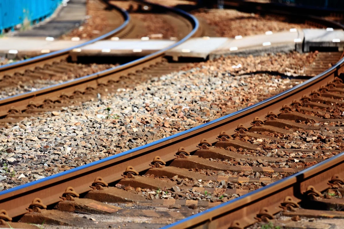 Banqkokda dəmir yolu keçidində qəzada xəsarət alanların sayı 32 nəfərə çatıb