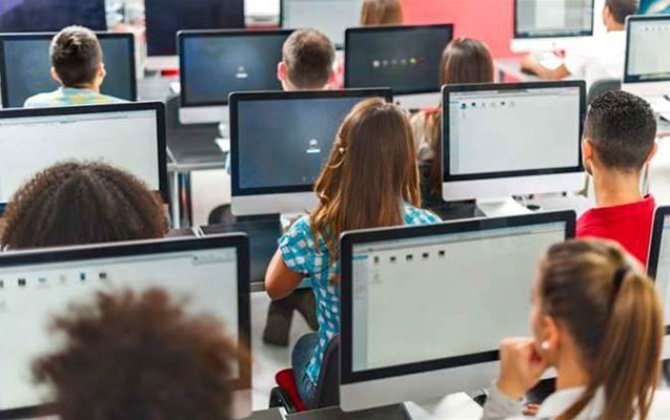 Təhsilverənlərin sertifikatlaşdırılması prosesinin imtahan tarixi açıqlanıb