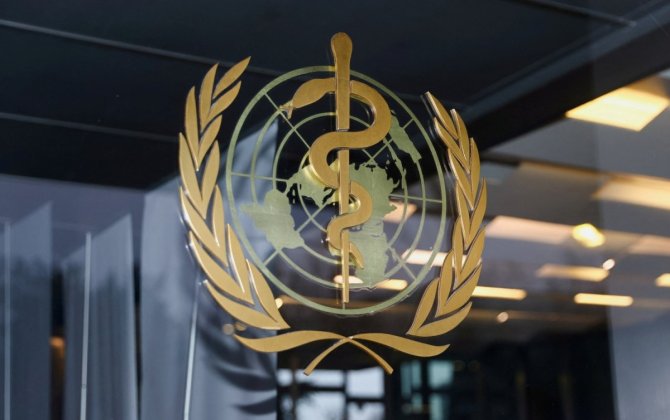 ÜST Ebola epidemiyasına görə Konqo və Uqandada fövqəladə vəziyyət elan edib
