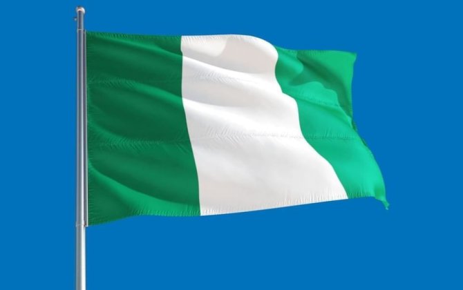 Nigeriyada 17 polis öldürülüb