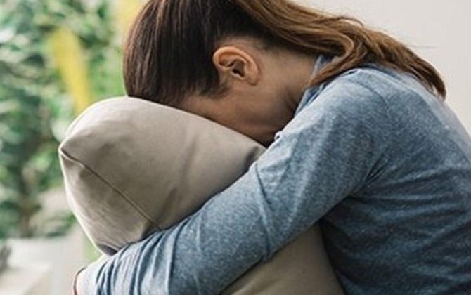 Kapitalizmin psixologiyaya təsirləri: Niyə daim tükənmiş hiss edirik?