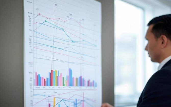 S&P ожидает повышения рейтинга Davr-Bank после завершения сделки с ABB