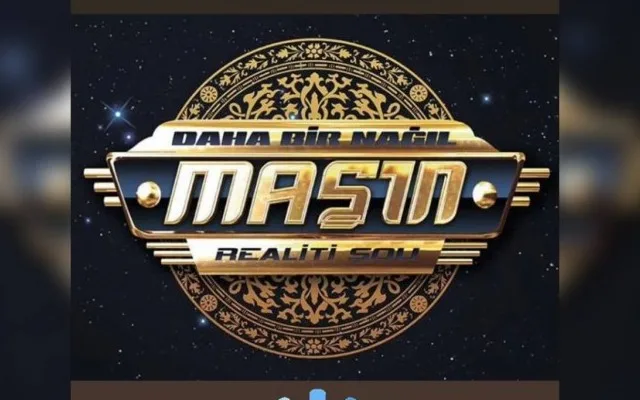 “Maşın” şou yenidən başlayır