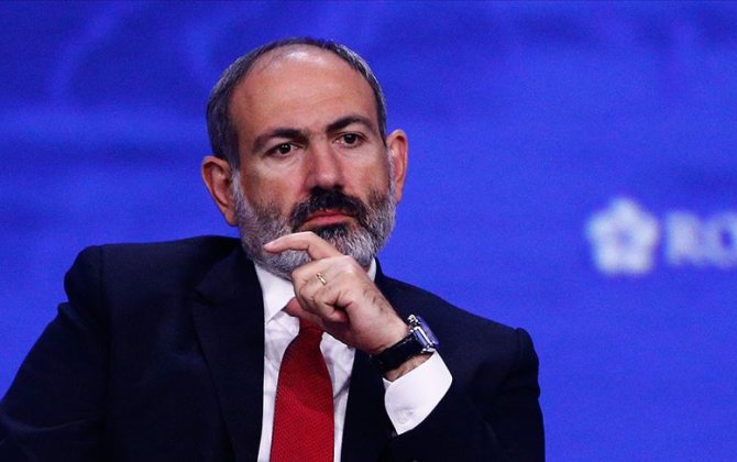 Regionun gələcəyini dəyişə biləcək mesaj: Paşinyan nəyi hədəfləyir?