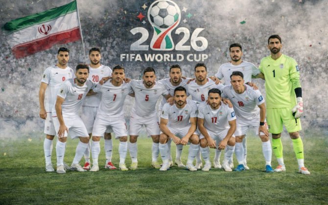 İran DÇ-2026 ilə bağlı yekun qərarını AÇIQLADI