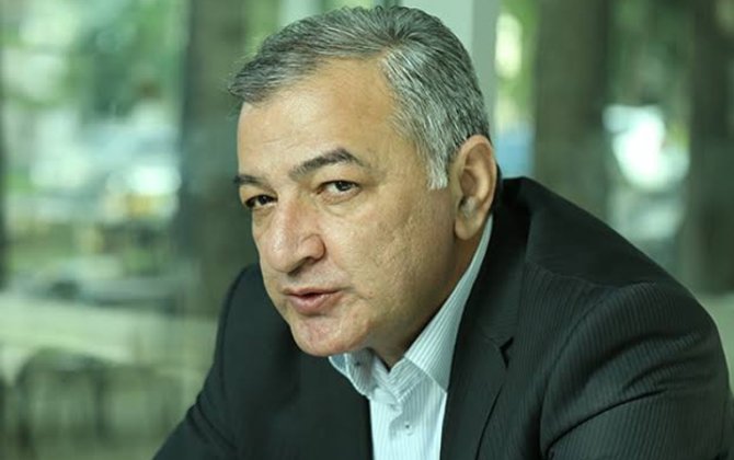 Война постучала в московские окна