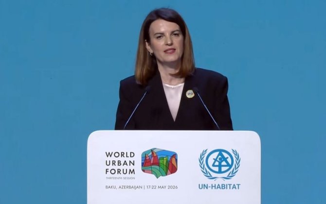 Albana Koçiu: 