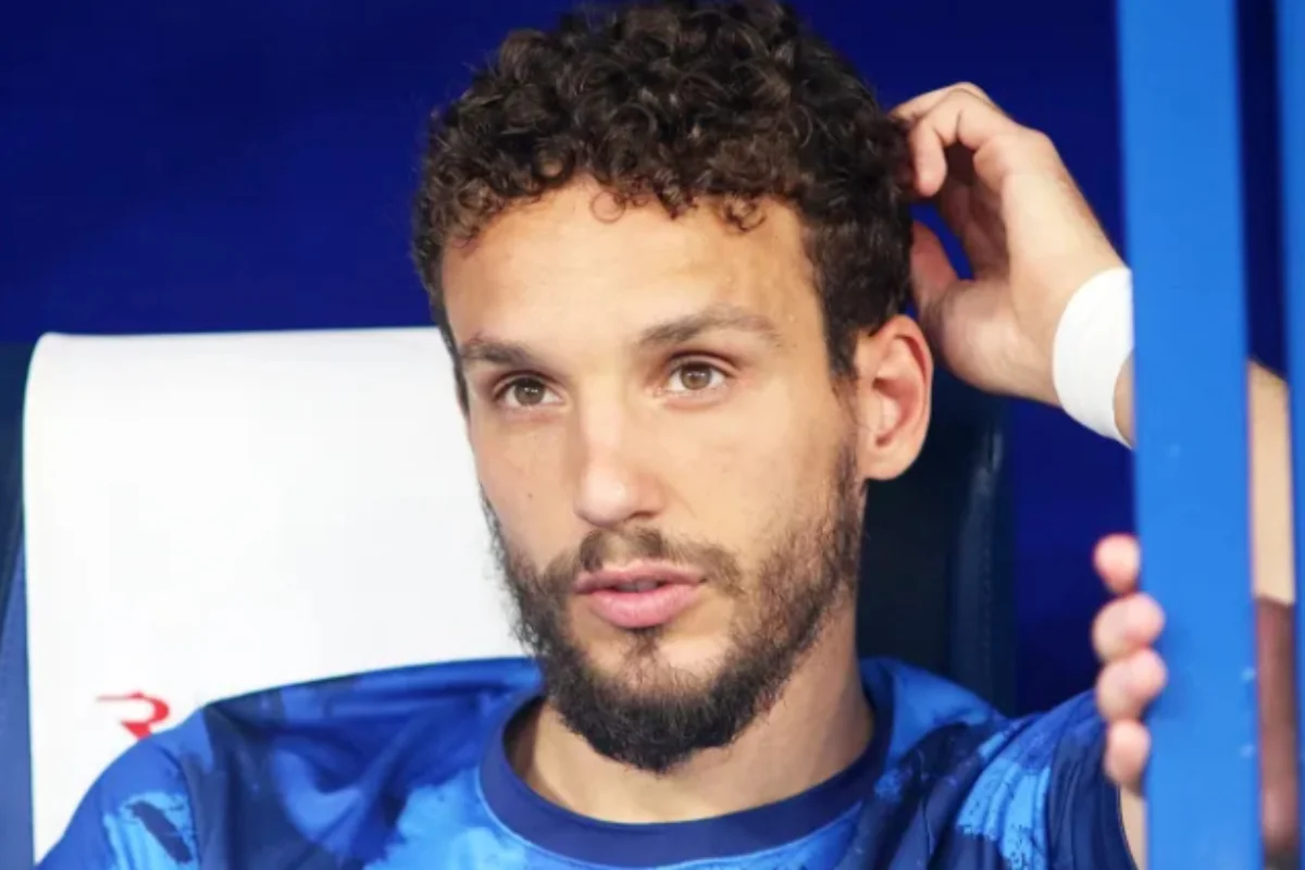 Serbiyalı futbolçu bir mövsümdə iki ölkənin çempionu oldu