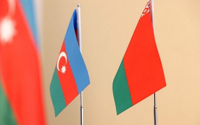 Azərbaycan və Belarus spikerləri birgə bəyanatla çıxış edib