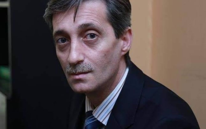 “Tehranın “əlavə cəbhələr” mesajı genişmiqyaslı müharibə riskinə işarədir” – Siyasi ekspert
