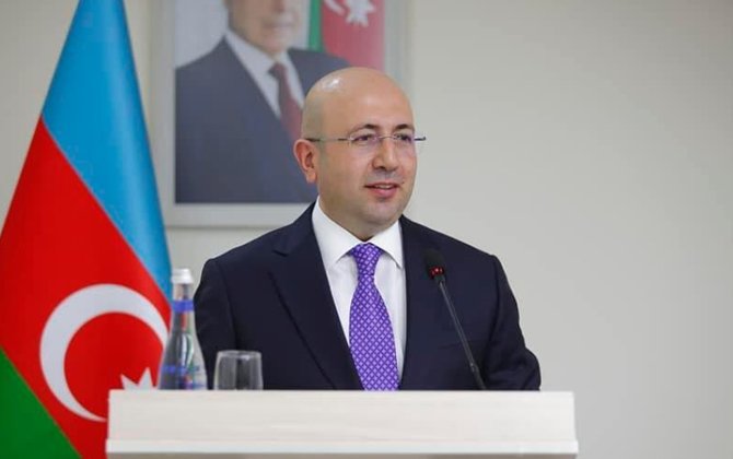 WUF13 “Bakı Fəaliyyət Çağırışı” ilə yekunlaşacaq, gələcək istiqamətlər müəyyənləşəcək
