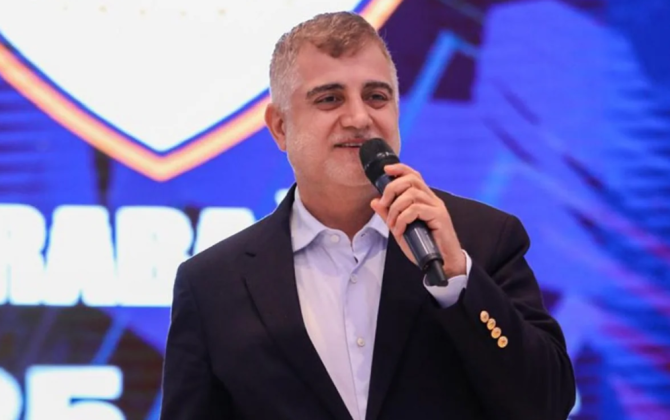 Tahir Gözel: 