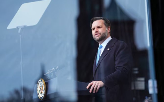 Вэнс: США и Иран близки к сделке, но риск войны сохраняется
