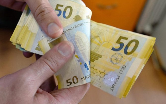 Azərbaycanda yaşa görə sosial müavinət alanların sayı açıqlandı