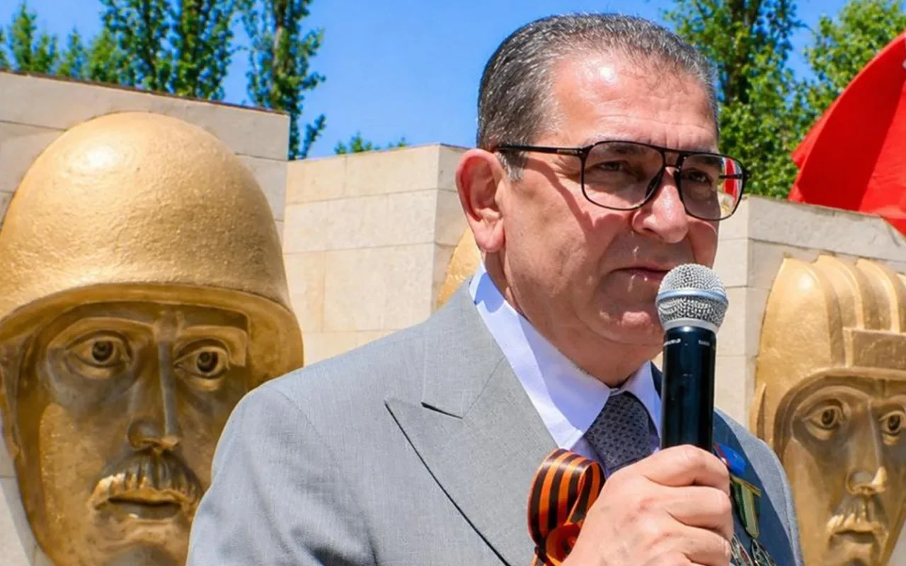 Saleh Səmədov nə qədər pul mənimsəyib? - Məhkəmədə açıqlandı