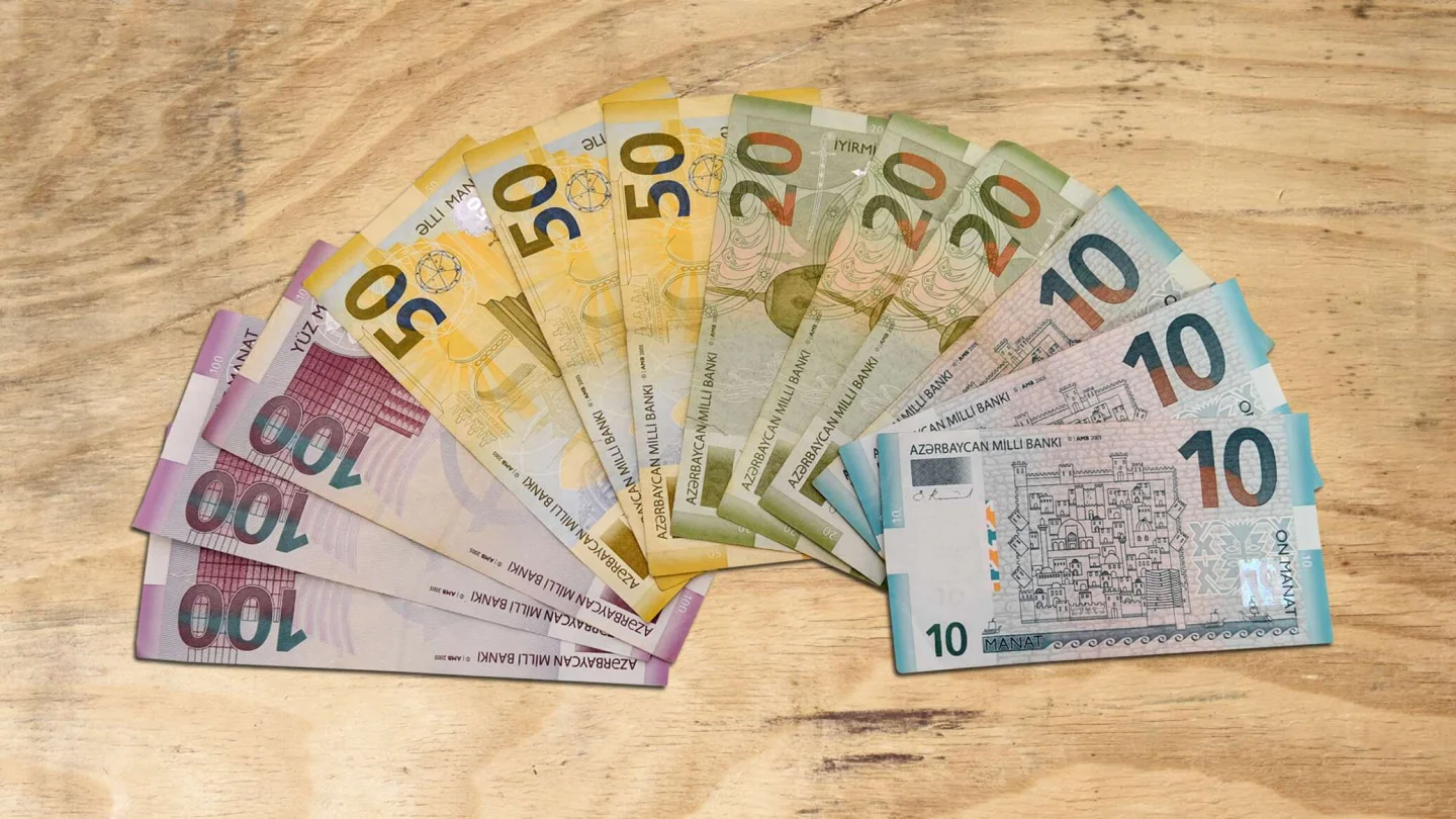 Banksız kredit pul – Bankaya gitmədən sürətli onlayn kredit imkanı