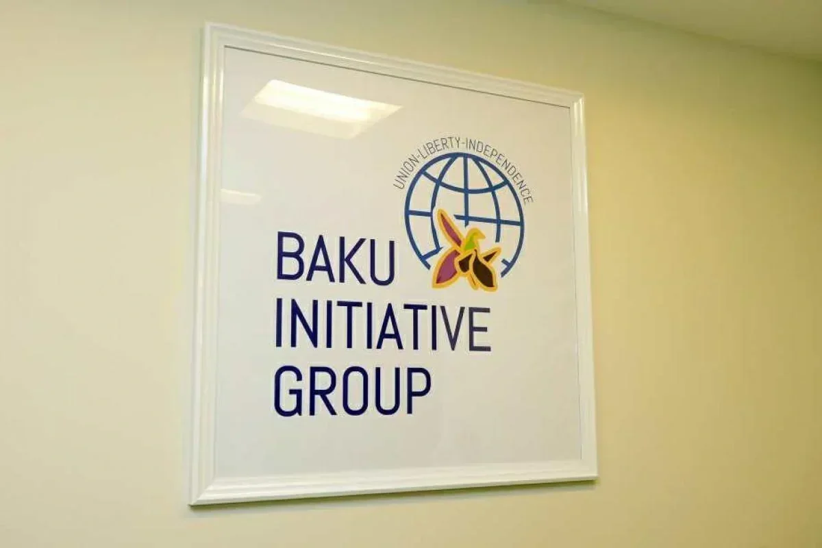 Qlobal Cənub Gənclər Platformasına dörd yeni ölkə üzv olub