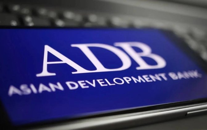 ADB şəhər maliyyələşdirilməsinin çatışmazlığı səbəbindən dünya əhalisinin yarısı üçün risklər barədə xəbərdarlıq edib