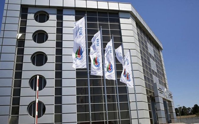 Azərbaycan futbolunda kütləvi dava - AFFA qərarını açıqladı