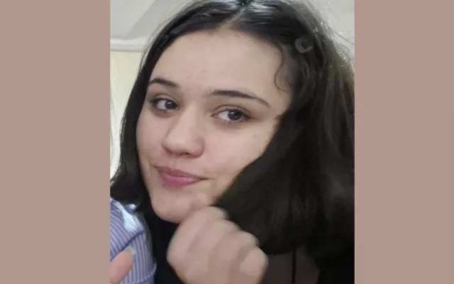 ADU-nun 1-ci kurs tələbəsi faciəvi şəkildə öldü