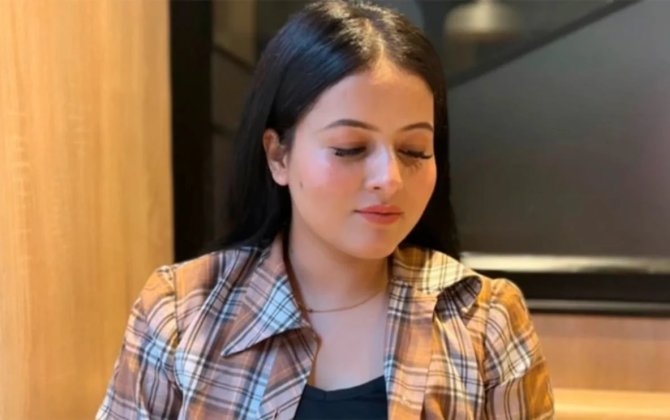 Hindistanda məşhur müğənninin meyiti kanaldan tapıldı