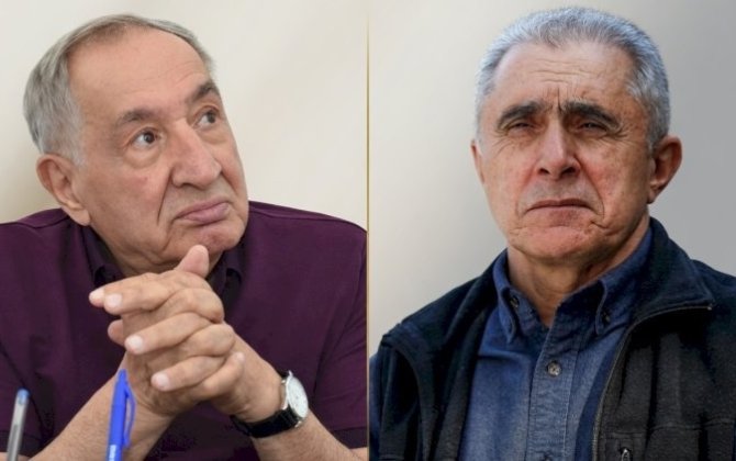“Alim Qasımovu “Avroviziya”ya göndərmək düzgün deyil” – Faiq Sücəddinovdan sərt mesaj