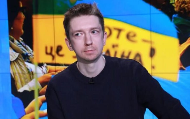 В Киеве резко ответили Лукашенко на слова о встрече с Зеленским
