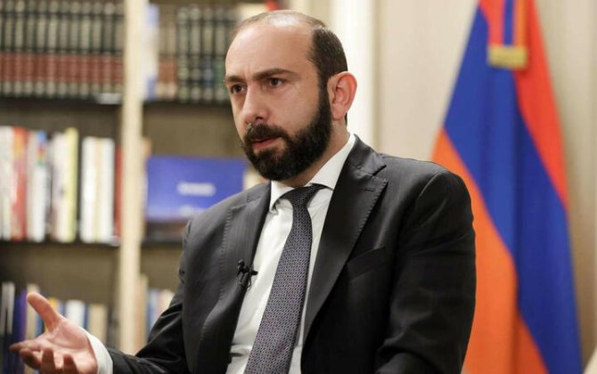 Мирзоян ответил Шойгу