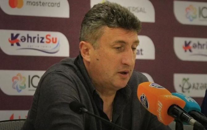 Kaxaber Sxadadze: 