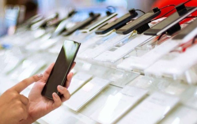 Smartfonun ömrünü belə uzatmaq olar