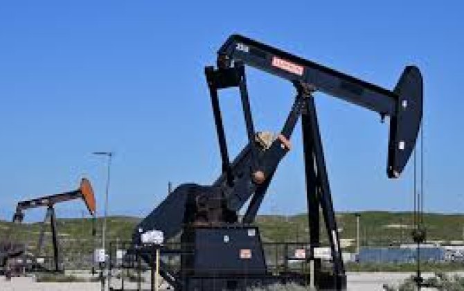 Цены на эталонные марки нефти подорожали более чем на 1%