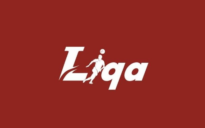 I Liqada həlledici tur: pley-off iştirakçısı müəyyənləşir