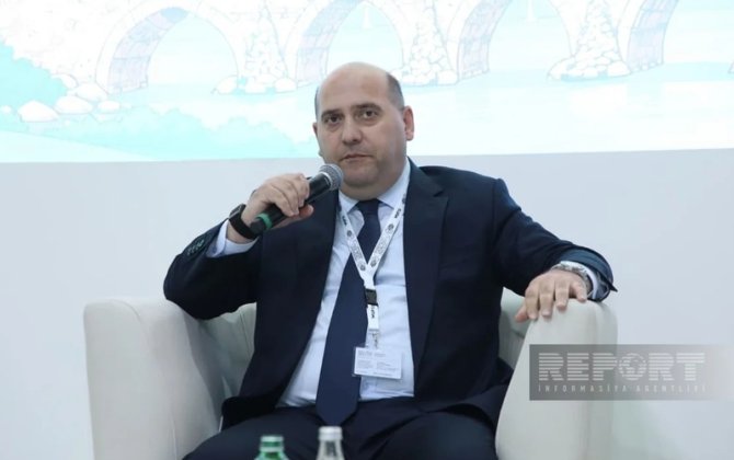 Emin Hüseynov: 