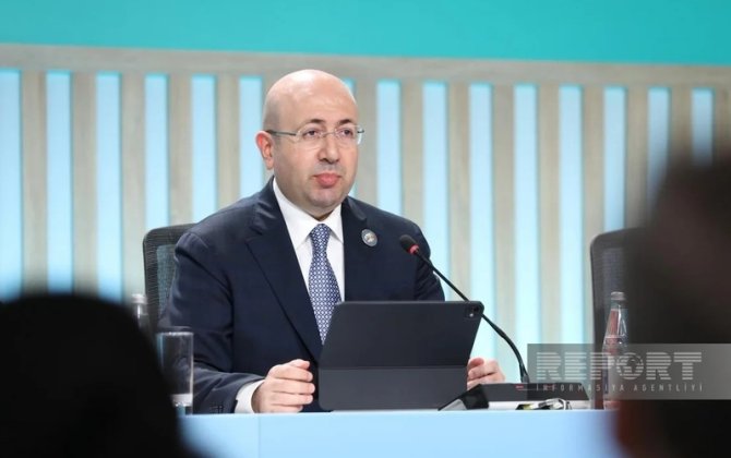 Anar Quliyev: 