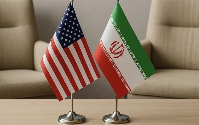 США и Иран готовятся объявить о мире: детали соглашения