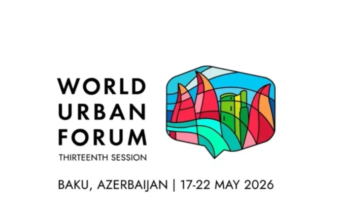 WUF13-ün yekunlarına əsasən 