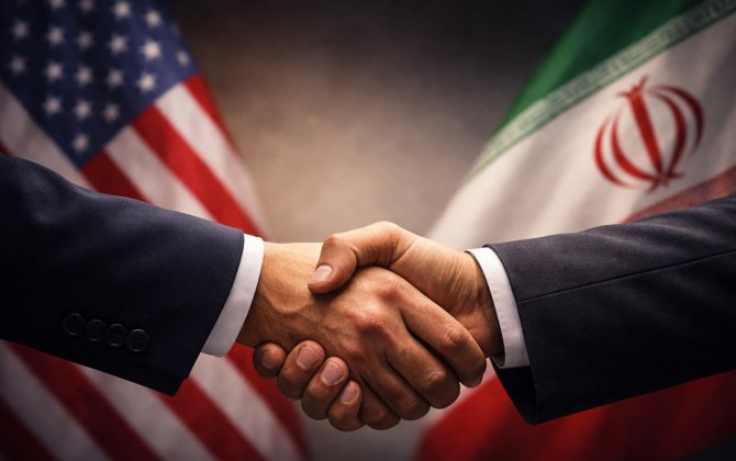 Иран и США сближаются, но соглашение по-прежнему под вопросом