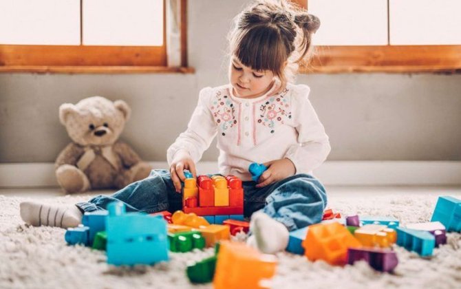 Azərbaycanda uşaq pulu bu cür verilə bilər - Yeni model açıqlandı