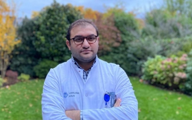 “Balıq yağı beyinə zərərli imiş?” – yeni araşdırma dünyanı silkələdi - Nuran Abdullayev