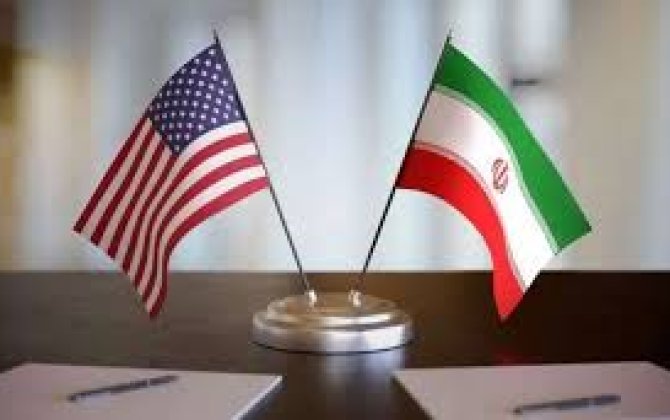 FT: США и Иран могут продлить прекращение огня на 60 дней