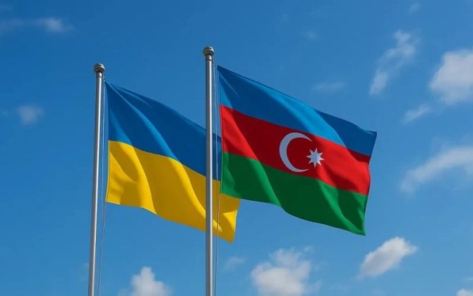 Rusiyadan HÜCUM: Azərbaycan səfirliyi VURULDU