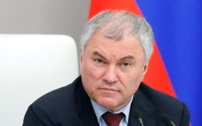 Россия намерена многократно увеличить налоги для мигрантов