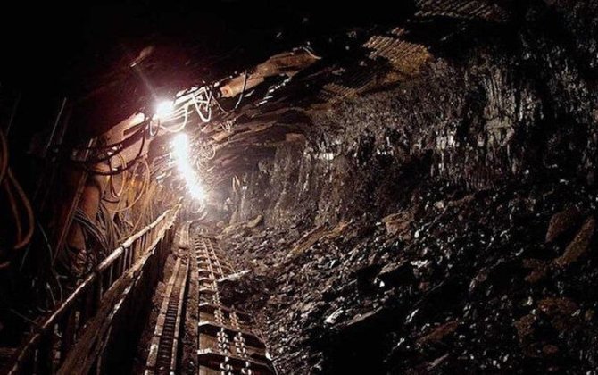 В Анголе на шахте по добыче золота погибли 28 человек
