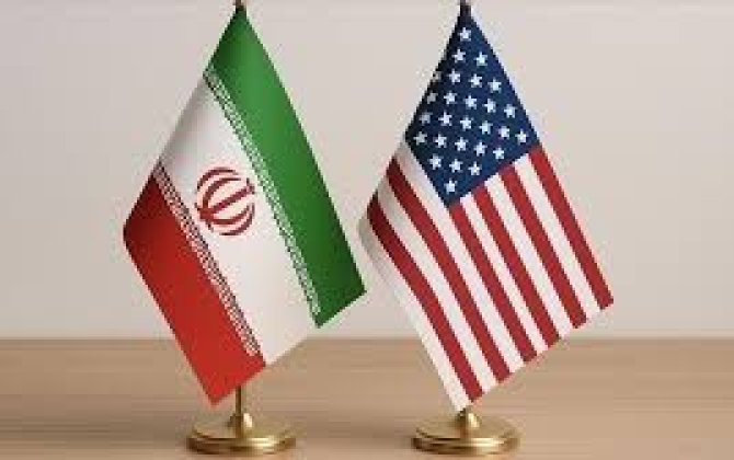 WP: США и Иран обсуждают продление режима прекращения огня на 60 дней