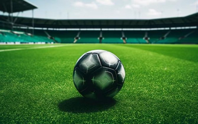 Yeni mövsüm 237 komanda ilə başlayır