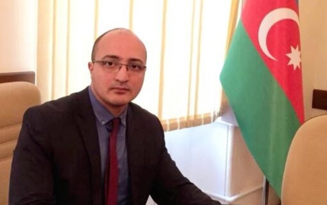 Ziddiyyətlər həll olunmur, problemlər gələcək onilliklərə saxlanılır — Bakı Politoloqlar Klubunun sədri
