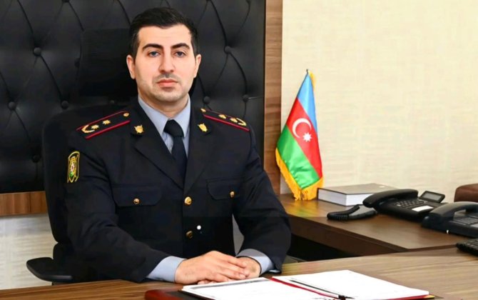 “Sükan arxasında bir anlıq məsuliyyətsizlik bütöv bir ailənin faciəsinə çevrilir”