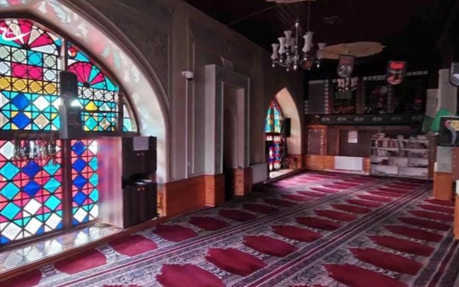 İslam dininə aid ibadət yerlərində vakant vəzifələrin tutulması üçün müsahibə mərhələsi başlayacaq