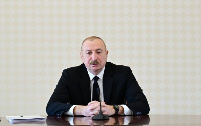 Подготовлена новая Госпрограмма по развитию сельского хозяйства